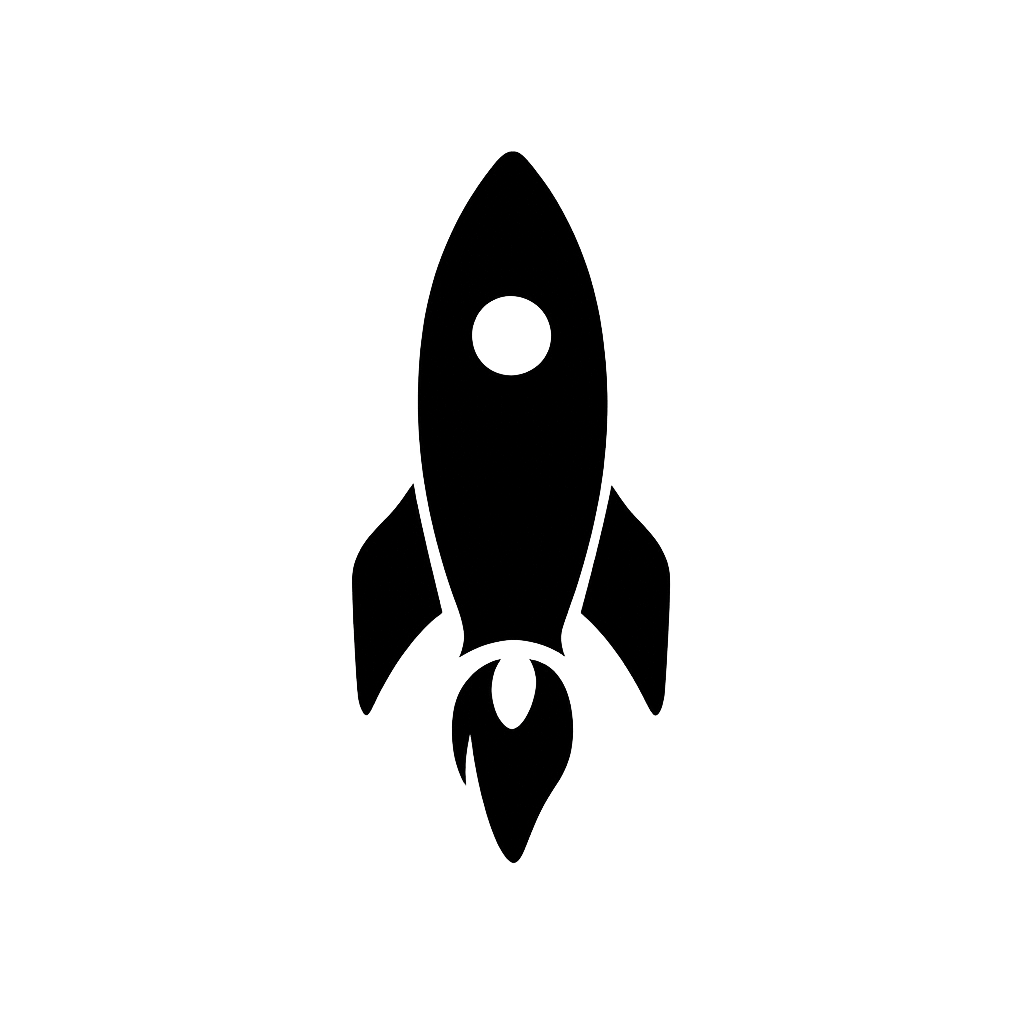 Amplike